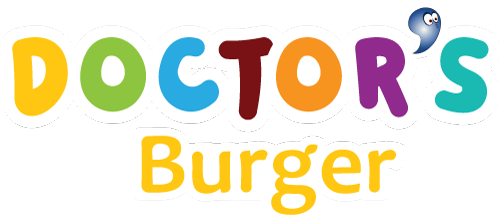 dr-burger